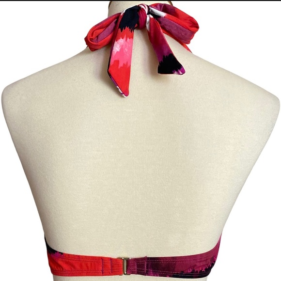 👙HOST PICK👙 a.n.a 2-Piece Bikini Set - Picture 3 of 9